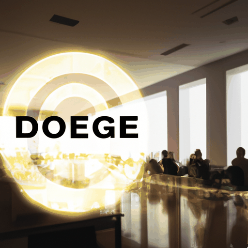 Grayscale Launches Dogecoin Trust to Broaden Institutional Crypto Access