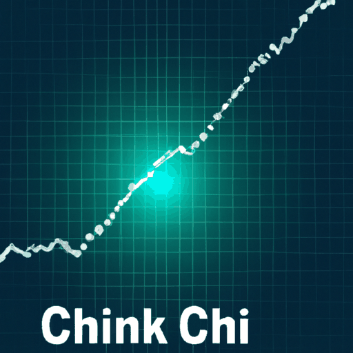 Chainlink Soars to a 17-Month High, With over $100M LINK Exiting Exchanges