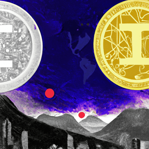 Stablecoin Scams and Regional Developments in Asia