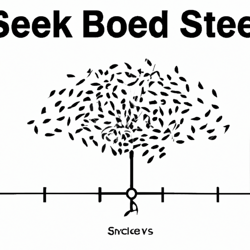 VanEck Adjusts Bitcoin ETF Application, Indicates an Innovative Seeding Strategy