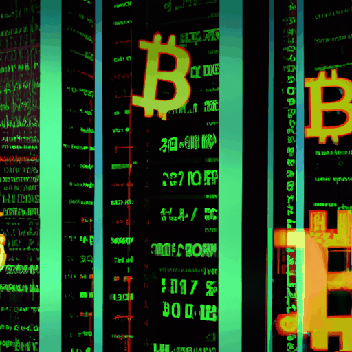 Learn Concept: Understanding CME Gaps in Bitcoin Futures