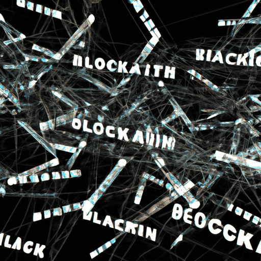 Balancer Exploit Unravels as Attacker Converts Stolen Funds