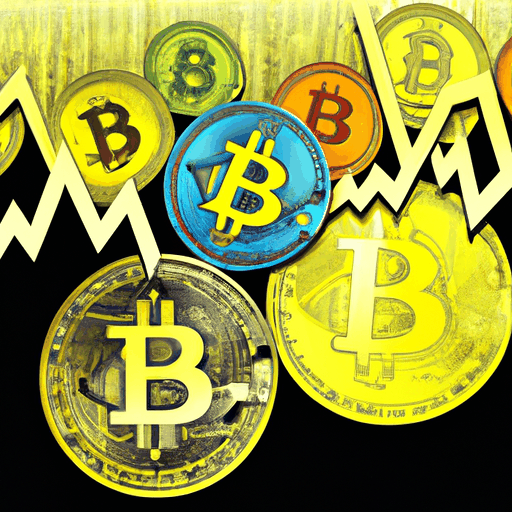 Investors Shift Focus from Gold to Bitcoin Amid Market Volatility