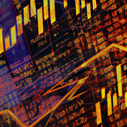 World Foundation's Bold Move Amidst WLD Token Decline