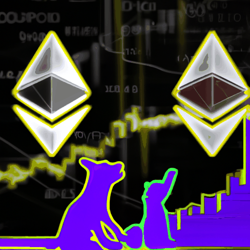 Ethereum ETFs Approved and Dogecoin Surges Following Elon Musk's Tweet