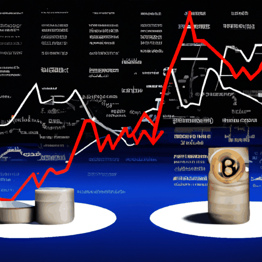 Strategy Boosts Bitcoin Reserves with Strategic Acquisitions