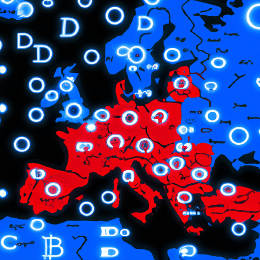 Gemini Secures Regulatory Approval to Launch Crypto Derivatives in Europe